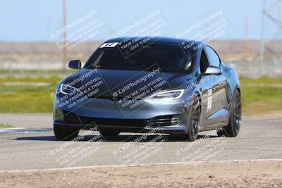 media/Apr-02-2023-Speed Ventures (Sun) [[5e759f4fdb]]/7-Tesla corsa B/session 1 Sweeper/